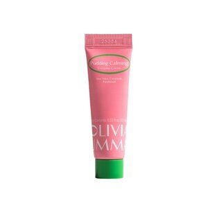 Olivia Umma Pudding Calming Cream Deluxe Mini 10mL
